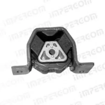 Кронштейн двигателя ORIGINAL IMPERIUM купить