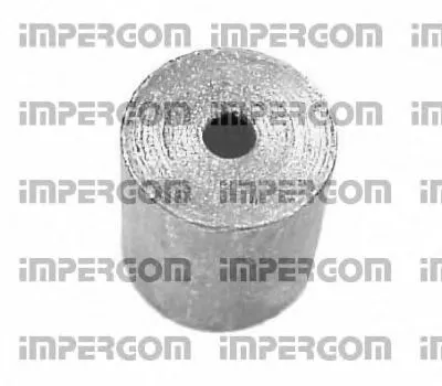 Подвеска, ступенчатая коробка передач ORIGINAL IMPERIUM купить