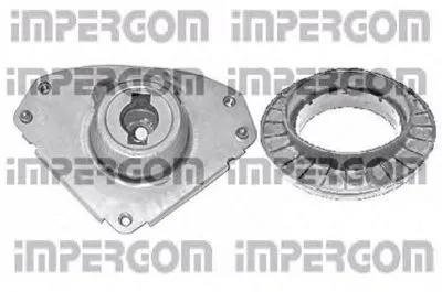 Ремкомплект, опора стойки амортизатора ORIGINAL IMPERIUM купить