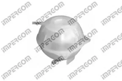 Компенсационный бак, охлаждающая жидкость ORIGINAL IMPERIUM купить