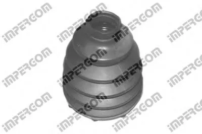 Пыльник, приводной вал ORIGINAL IMPERIUM купить