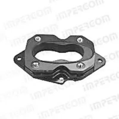 Фланец ORIGINAL IMPERIUM купить