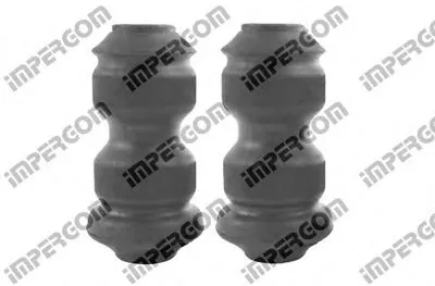 Монтажный комплект, рычаг независимой подвески колеса ORIGINAL IMPERIUM купить