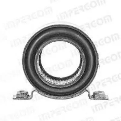 Подвеска, карданный вал ORIGINAL IMPERIUM купить