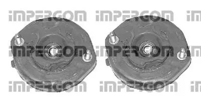 Ремкомплект, опора стойки амортизатора ORIGINAL IMPERIUM купить