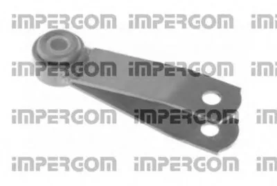 Тяга / стойка, стабилизатор ORIGINAL IMPERIUM купить