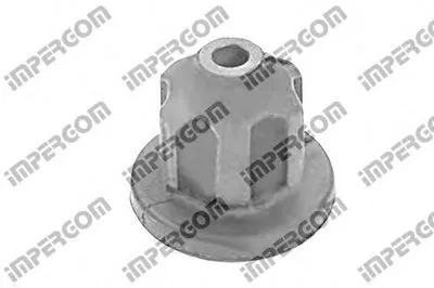 Втулка, балка моста ORIGINAL IMPERIUM купить