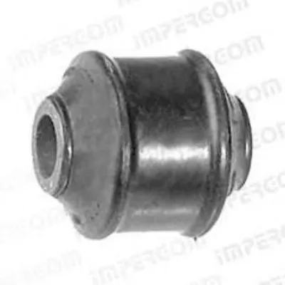 Опора, стабилизатор ORIGINAL IMPERIUM купить