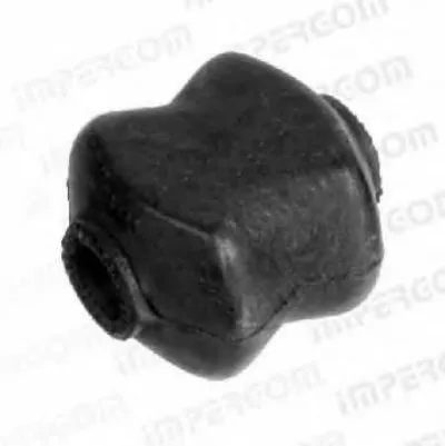 Втулка, балка моста ORIGINAL IMPERIUM купить