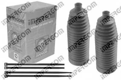 Комплект пылника, рулевое управление ORIGINAL IMPERIUM купить