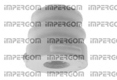 Буфер, амортизация ORIGINAL IMPERIUM купить