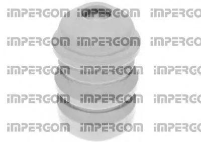 Буфер, амортизация ORIGINAL IMPERIUM купить