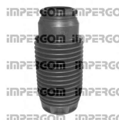 Защитный колпак / пыльник, амортизатор ORIGINAL IMPERIUM купить