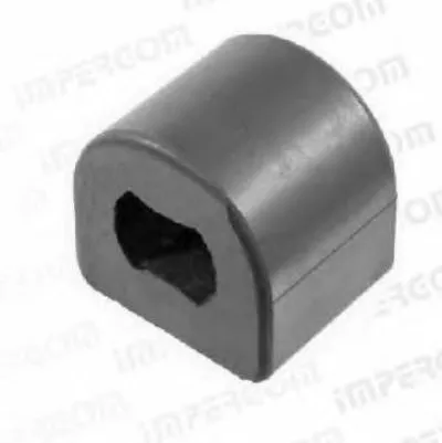 Опора, стабилизатор ORIGINAL IMPERIUM купить