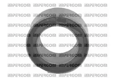 Втулка, балка моста ORIGINAL IMPERIUM купить