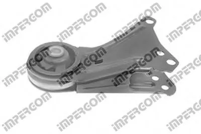Кронштейн двигателя ORIGINAL IMPERIUM купить