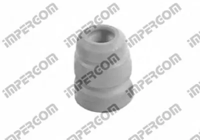 Буфер, амортизация ORIGINAL IMPERIUM купить