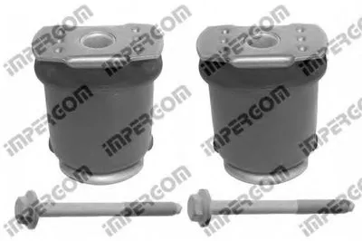 Ремкомплект, балка моста ORIGINAL IMPERIUM купить