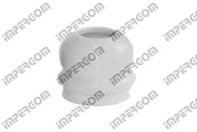 Буфер, амортизация ORIGINAL IMPERIUM купить