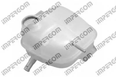 Компенсационный бак, охлаждающая жидкость ORIGINAL IMPERIUM купить