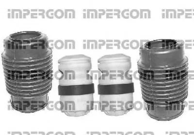 Пылезащитный комплект, амортизатор ORIGINAL IMPERIUM купить