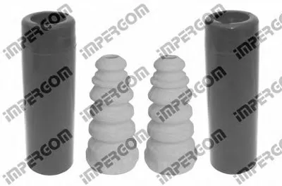 Пылезащитный комплект, амортизатор ORIGINAL IMPERIUM купить