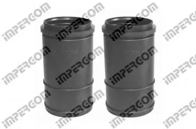 Пылезащитный комплект, амортизатор ORIGINAL IMPERIUM купить