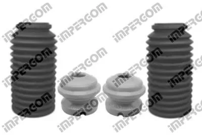 Пылезащитный комплект, амортизатор ORIGINAL IMPERIUM купить