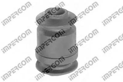 Подвеска, рычаг независимой подвески колеса ORIGINAL IMPERIUM купить