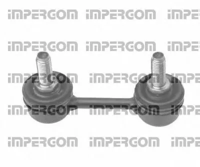 Тяга / стойка, стабилизатор ORIGINAL IMPERIUM купить