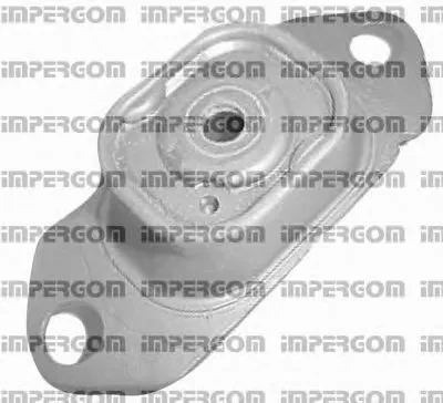 Подвеска, ступенчатая коробка передач ORIGINAL IMPERIUM купить