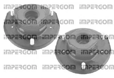 Ремкомплект, опора стойки амортизатора ORIGINAL IMPERIUM купить