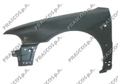 Крыло PRASCO купить