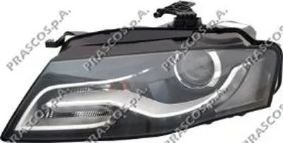 Фара PRASCO купить