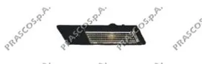 Фонарь указателя поворота PRASCO купить