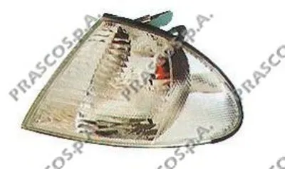 Фонарь указателя поворота PRASCO купить