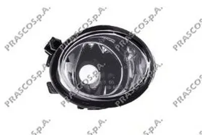 Противотуманная фара PRASCO купить
