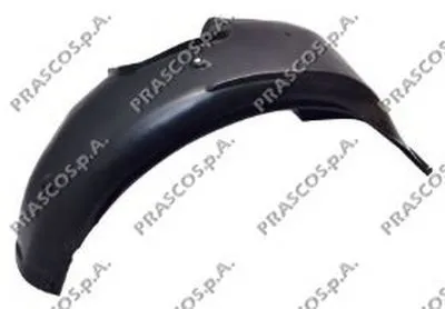 Внутренняя часть крыла PRASCO купить