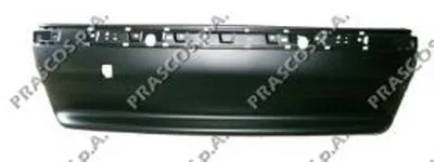 Буфер PRASCO купить