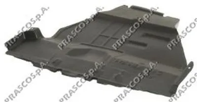 Изоляция моторного отделения PRASCO купить