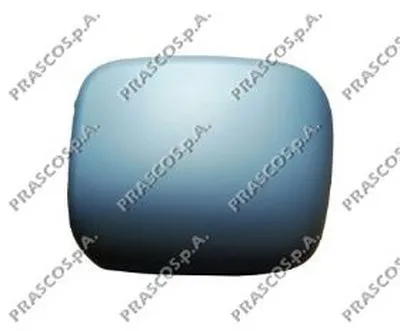 Покрытие, внешнее зеркало PRASCO купить