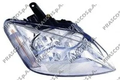 Фара PRASCO купить