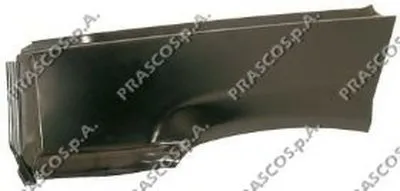 Крыло PRASCO купить