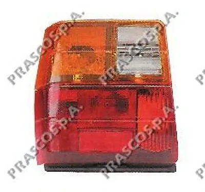 Задний фонарь PRASCO купить