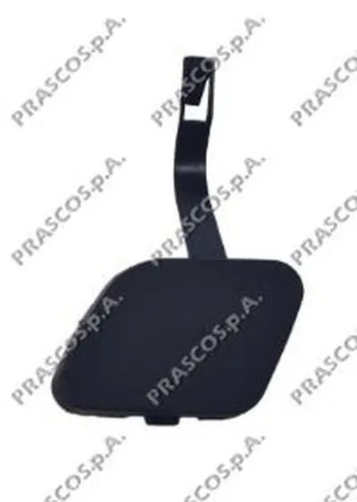 Заслонка, буксирный крюк PRASCO купить