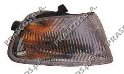 Фонарь указателя поворота PRASCO купить