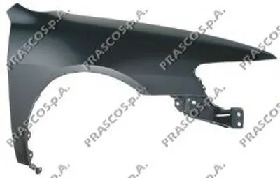 Крыло PRASCO купить