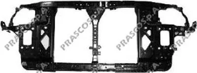 Облицовка передка PRASCO купить