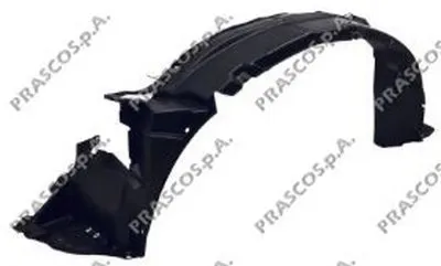 Внутренняя часть крыла PRASCO купить