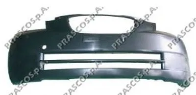 Буфер PRASCO купить